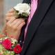 Illustration for article titled Teens Can Virtually Attend the Sweetest Prom Ever Tonight